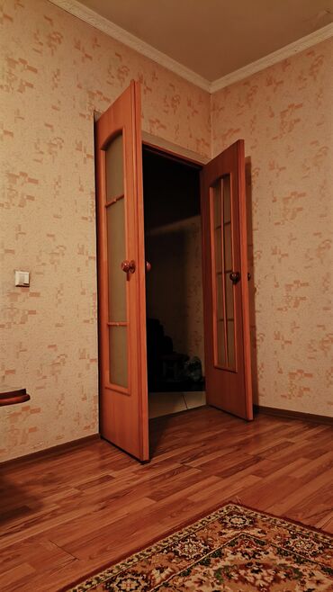 аламидин кватира: 2 комнаты, 80 м², 2 этаж, Евроремонт