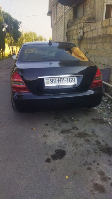 BYD: BYD F6: 2.4 l | 2008 il 192000 km Sedan -da lalafo.az — 8 BYD: BYD F6: 2.4 l | 2008 il 192000 km Sedan — 8