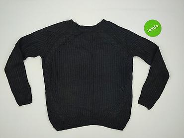 szal solar: Beloved, Sweter damski, rozmiar S — 2