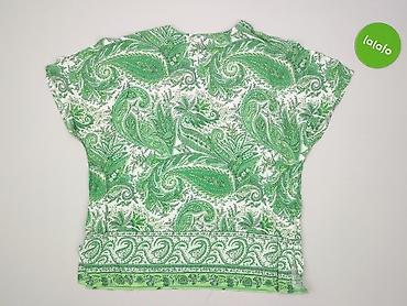 eko bluzy: ECO, Bluzka damska, rozmiar XS — 3