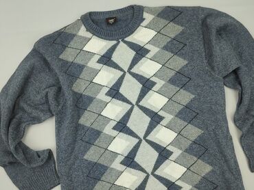 Sweter, XL (EU 42), condition - Very good