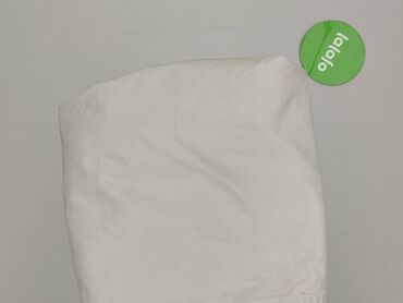 Women's Pants: Reserved, Spodnie materiałowe damskie, M w lalafo.pl — 7 Women's Pants: Reserved, Spodnie materiałowe damskie, M — 7