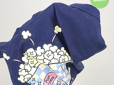 backpacks at primark: Primark, Top damski, rozmiar 2XS — 6