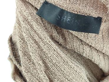 sweter shein: Shein, Sweter damski, rozmiar S — 6