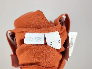 sukienki camel: Sukienka damska, rozmiar L — 4