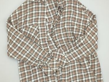 bluzki jedwabne duże rozmiary: Shirt, House, S (EU 36), condition - Very good