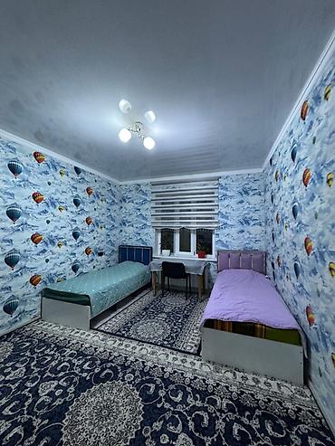 Продажа домов: Дом, 120 м², 6 комнат, Собственник, Дизайнерский ремонт at lalafo.kg — 15 Продажа домов: Дом, 120 м², 6 комнат, Собственник, Дизайнерский ремонт — 15