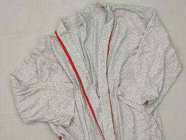 Bathrobe, size 4XL (EU 48)