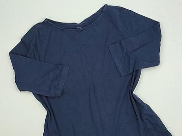 Bluzki: Tchibo, Bluzka damska, rozmiar S — 1
