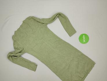 sprzedam go: Stradivarius, Sukienka damska, rozmiar M — 3