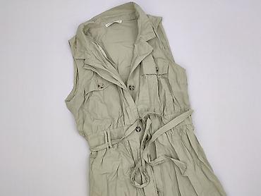 amicci jeans: House, Sukienka damska, rozmiar XL — 1