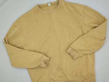 reserved sweter premium: Bluza dla mężczyzn, rozmiar XL — 1