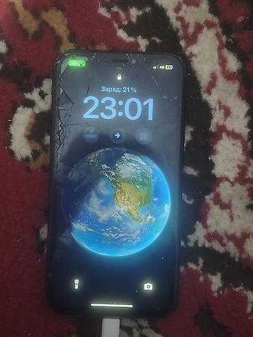 usb флешка 256: IPhone хо память без фейс айди 128 ГБ, цвет черный. Основные сведения — 1