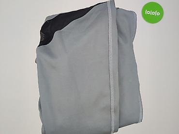 strong point dresy: Legginsy Sportowe damskie, rozmiar XS — 6