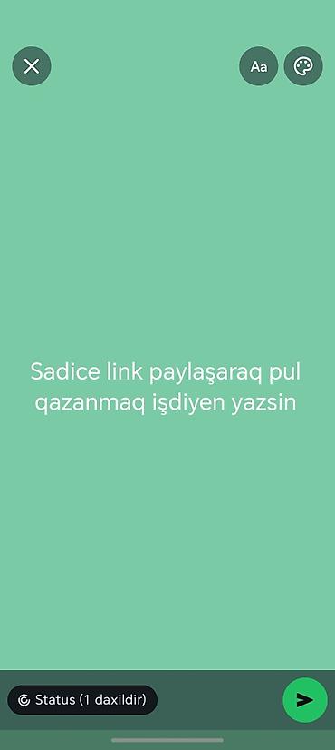 ритуальные услуги в баку: Https://sandiq.app/download?invitation_code=VWUAQF link budur — 1
