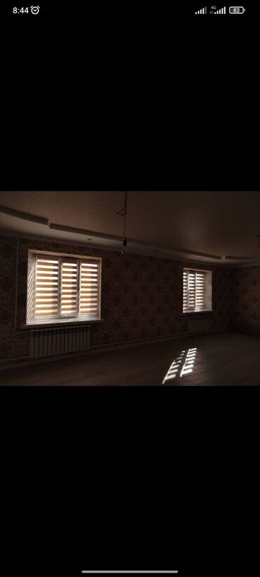 Шторы и занавески: Комплект штор, Блэкаут, Светонепроницаемая, Монтаж без сверления, С карнизом в комплекте, Изготовление на заказ, Новый, Для балкона, Для беседки, Для ванной и душа — 9