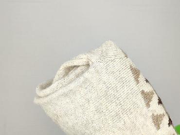 primark bluzokoc: Primark, Sweter damski, rozmiar L — 6