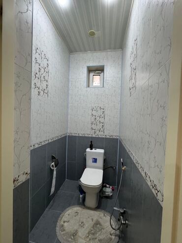 Bağ evlərinin satışı: Bakı, Mərdəkan, 282 kv. m, 5 otaqlı, Hovuzlu, Kombi, Qaz, İşıq -da lalafo.az — 15 Bağ evlərinin satışı: Bakı, Mərdəkan, 282 kv. m, 5 otaqlı, Hovuzlu, Kombi, Qaz, İşıq — 15