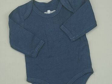 Body: Body, So cute, 0-3 m, 
stan - Bardzo dobry