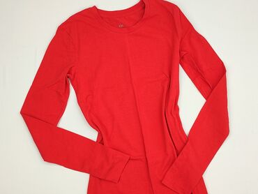 Bluzka damska, C&A, Rozmiar XS