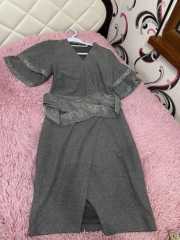 Kokteyl donlar: Donlar qiymətləri fərqlidir ölçüləri de əlavə məlumat ve şekil üçün — 7