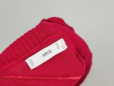 mango sukienki: MNG, Kardigan damski, rozmiar S — 4