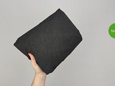 sukienki basicowe: H&M Basic, Sukienka damska, rozmiar S — 6