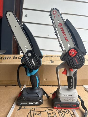 Наборы инструментов: Набор инструментов, Dewalt, Новый, Платная доставка, Самовывоз — 25