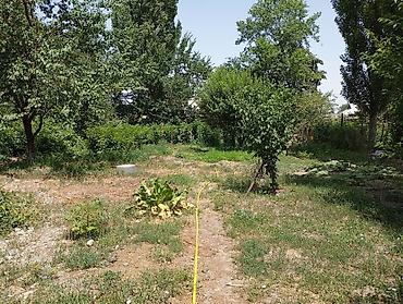 Продажа коттеджей и домов: Продается жилой дом в центре г. Карабалта в районе сахзавода. На — 2