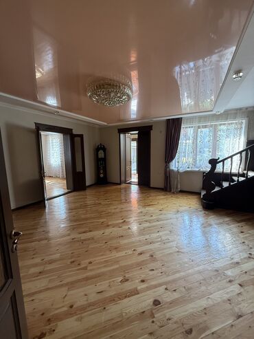 Продажа домов: Дом, 314 м², 7 комнат, Собственник, Евроремонт at lalafo.kg — 16 Продажа домов: Дом, 314 м², 7 комнат, Собственник, Евроремонт — 16