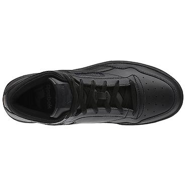 Мужская обувь: Мужские кроссовки, 39, Reebok, Новый, цвет - Белый, Самовывоз, Платная доставка — 7