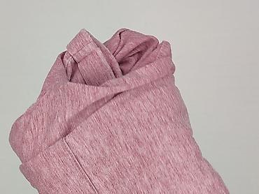 polo primark: Shein, T-shirt damski, rozmiar M — 6