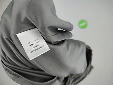 kimono h: Kaliko, Sukienka damska, rozmiar 4XL — 6