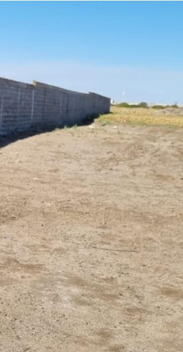 xacmaz qusarcay kendi: 27 sot, Kənd təsərrüfatı, Mülkiyyətçi, Kupça (Çıxarış), Texniki pasport