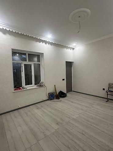gunəbaxan tumu satilir: Zabrat 3 otaqlı, 70 kv. m, Yeni təmirli — 4