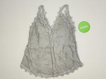 w serek: Italy Moda, Top damski, rozmiar One size — 3