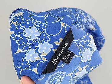 brotex: Bluzka damska, rozmiar 3XL — 5