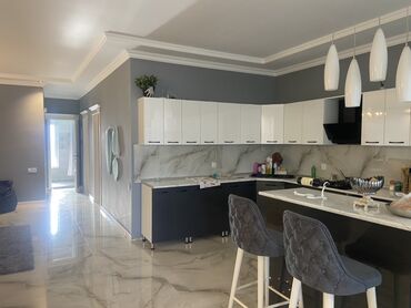 Bağ evlərinin satışı: Bakı, 105 kv. m, 4 otaqlı -da lalafo.az — 16 Bağ evlərinin satışı: Bakı, 105 kv. m, 4 otaqlı — 16