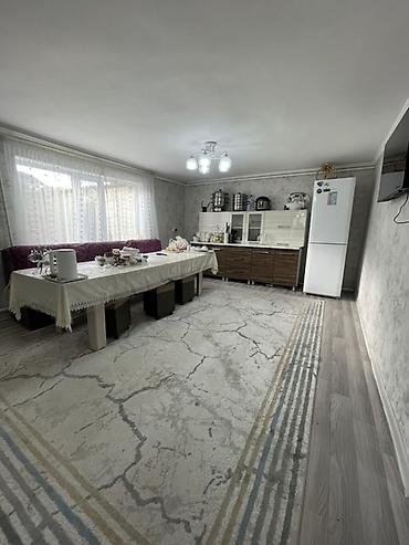 Продажа коттеджей и домов: В 10 мин от южной магистрали в с Байгельди в Байтикском айыл окмоту — 11