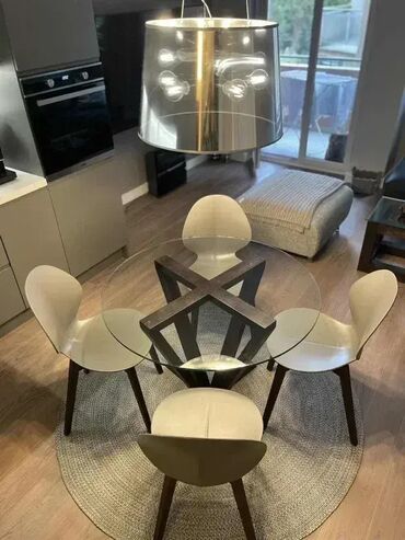 Ormari: Hrastov namestaj-izrada po narudzbini Izrada namestaja od masiva — 10