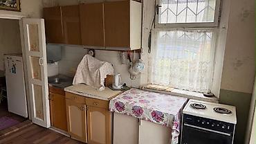 меняю недвижимость: 2 комнаты, 46 м², 6 соток, Джал, Риэлтор — 3