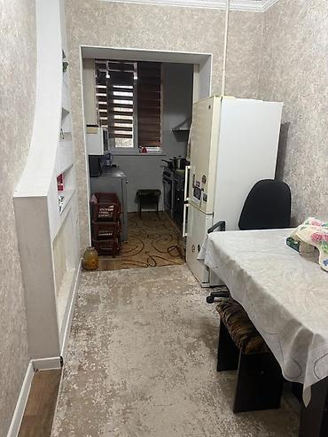 сниму квартиру 3 комнатную: 3 комнаты, 63 м², 1 этаж — 1