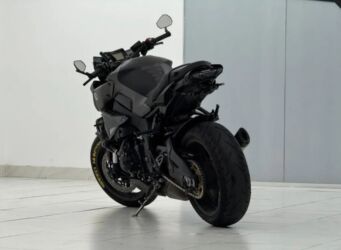 купить щенка питбуля из питомника: Yamaha Mt10 2022год Класс нэйкед v1000 cm3 160 л.с. пробег 7.000км