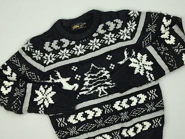 bras: Brave Soul, Sweter damski, rozmiar S — 1