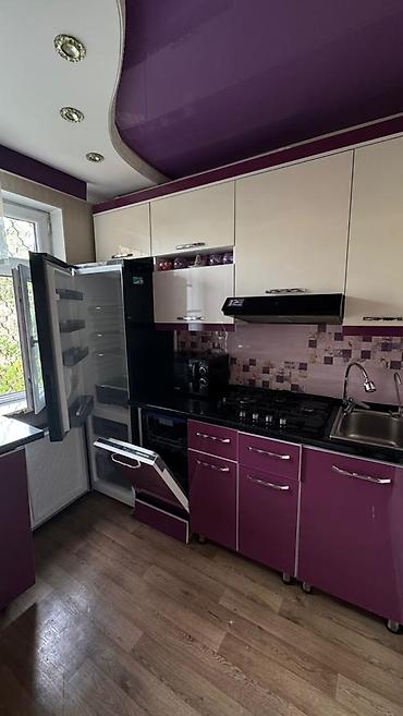 2 6: 🏡 Сдаётся 3-комнатная квартира | 6-й микрорайон Квартира с — 4