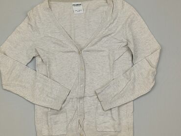 Knitwear: Knitwear, Pull and Bear, L (EU 40), condition - Good