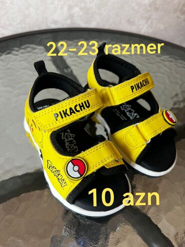 Uşaq ayaqqabıları: Krossovka, Uniseks, 22 lalafo.az -da Uşaq ayaqqabıları: Krossovka, Uniseks, 22