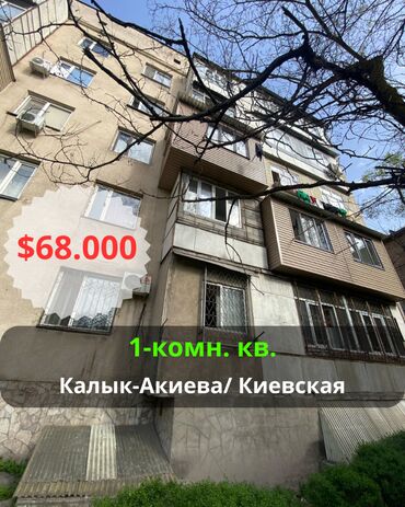 сдаётся квартира молодая гвардия: 1 комната, 30 м², Индивидуалка, 2 этаж, Евроремонт