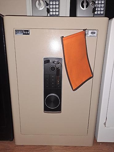 Комоды на заказ: Комоды на заказ — 8