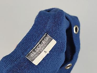 Swetry: Beloved, Sweter damski, rozmiar S — 4